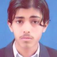 Academia profile picture for @Sattar