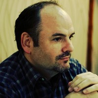 csatlakoztassa a vh1 művészt