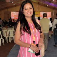 Rah Raviani Dr. Ravina Rai - Independent Researcher