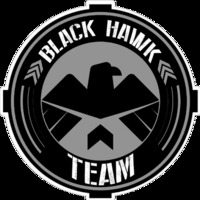 Academia profile picture for @AIRSOFT