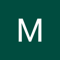 Academia profile picture for @Matheus21