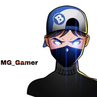 Academia profile picture for @MG_Gamer