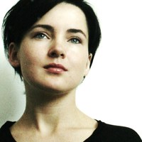 s200_ewelina.pytel.jpg