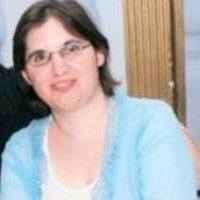Hadar Perry - Independent Researcher