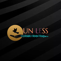 Academia profile picture for @UNLESS
