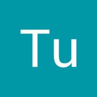 Academia profile picture for @TuShy