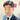 Profile image of Masafumi Monden