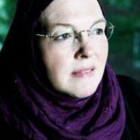 Actress susan douglas image