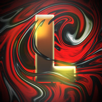 Academia profile picture for @Levy_GM