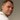 Profile image of Per Ahlberg