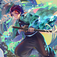 Academia profile picture for @GumBoy