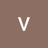 Academia profile picture for @venting