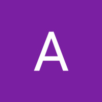 Academia profile picture for @VittAle