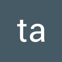 Academia profile picture for @tak20