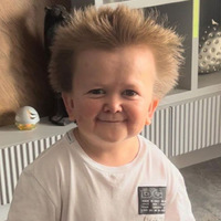 Ukrainada transvestitlar va transseksuallar Chernigovdagi guruh jinsiy aloqa