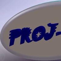Academia profile picture for @ProjEng