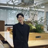 ZHIGUO WANG - Hanyang University
