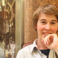 Andy Jones University of the West of England Academia.edu