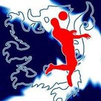Academia profile picture for @RangersFc
