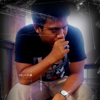 Academia profile picture for @Dregs