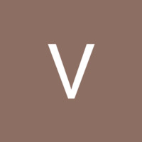 Academia profile picture for @vellennia