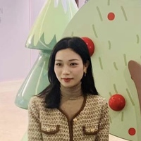 「大般若理趣分」慈海宋順校合 貞享二年刊 四方金特装版 1帖|和本 真言宗 大般若理趣分」慈海宋順校合 貞享二年刊 四方金特装