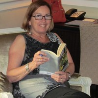 ⭐️Dissertation Help Ireland Nyc, Help Algebra in US | blogger.com