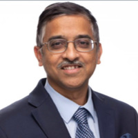 Venky Sundaram