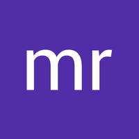 Academia profile picture for @scmr