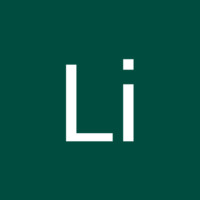 Academia profile picture for @LiNda278