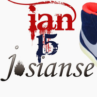 Pdf The Role Played By M Pesa Agent On Reporting Money Laundering Activities Law And Practice Joseph Dickson Academia Edu