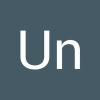 Academia profile picture for @Unload
