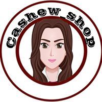 Academia profile picture for @CashewS
