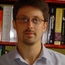 Robert Peter