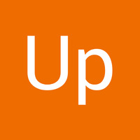 Academia profile picture for @UpLoading