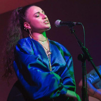 Meri Haami - Independent Researcher
