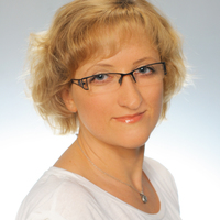 Karolina Rataj