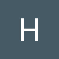 Academia profile picture for @Hushed