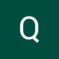 Academia profile picture for @Queso123