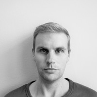 Nathan Bullock | Duke University - Academia.edu