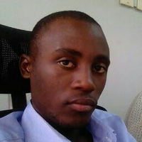 baluku edwin - Makerere University Kampala