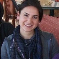 Photo of Figen  Demirel Uzun