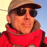 Robert Sharf related author profile picture