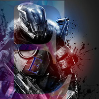 Academia profile picture for @ENCOUNTERS