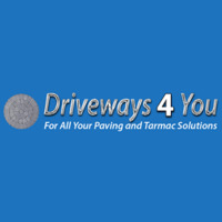 Academia profile picture for @driveways