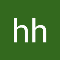 Academia profile picture for @omhh