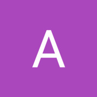 Academia profile picture for @Nautical