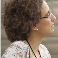 Marcela GARCIA SEBASTIANI