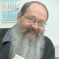 Bob Brandon |