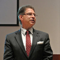 Dominic Aquila